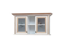 Навесная тумба Сорренто