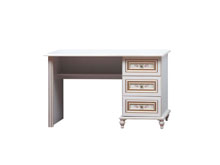 Письменный стол Сорренто