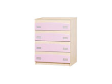 Комод Терри