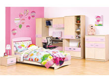 Детская Терри-1