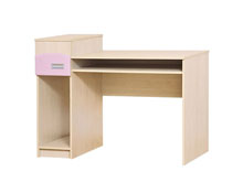 Стол письменный Терри