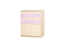 Тумба под ТВ Терри