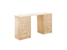 Туалетный стол Венеция