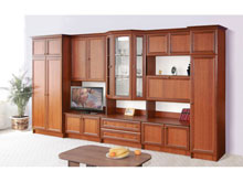 Гостиная Виктория новая