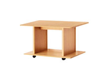 Журнальный столик Вояж