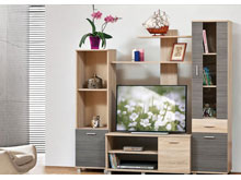 Гостиная Виннер 1