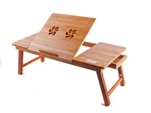 Столик для ноутбука UFT T8