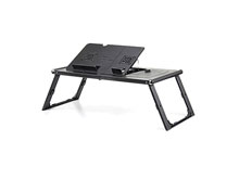 Столик для ноутбука UFT Sprinter T6