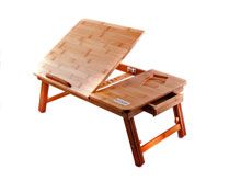 Компьютерный стол Гера