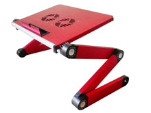 Столик для ноутбука UFT T4