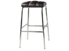 Табурет барный Эврика DLS