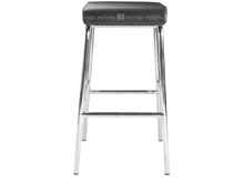 Табурет барный Плато DLS