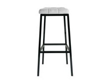 Табурет барный Прага DLS