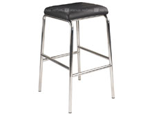 Табурет барный Трейд DLS