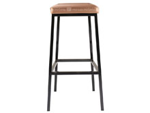 Табурет барный Выбор DLS