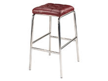 Табурет барный Зеро DLS