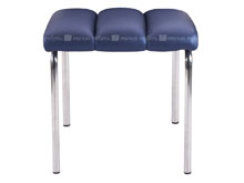 Табурет Эврика DLS