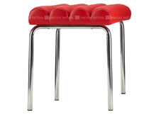 Табурет Плато DLS