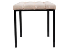 Табурет Прага DLS