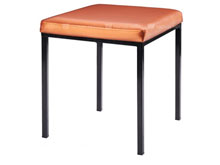 Табурет Сенс DLS