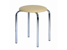 Табурет "Софи" AMF