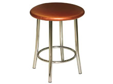 Табурет "Талли" AMF