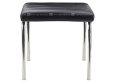 Табурет Трейд DLS