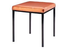 Табурет Выбор DLS