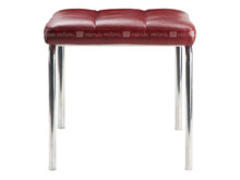 Табурет Зеро DLS