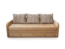 Тахта Классик