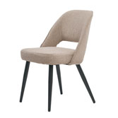 Taylor стул бежевый