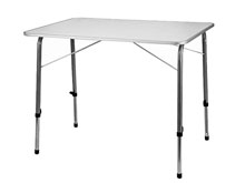 Стол портативный TE-019 MS