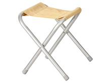 Стул складной TE-03 AT