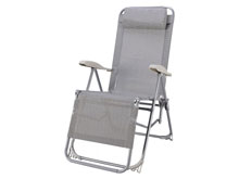 Кресло портативное TE-09 MT