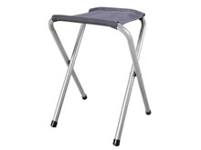 Стул складной TE-13 SD