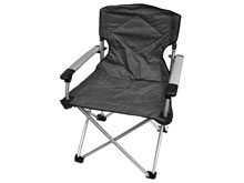 Кресло портативное TE-16 AD