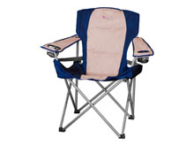 Кресло портативное TE-17 SD-140