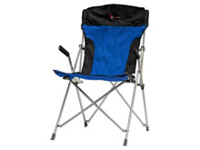 Кресло портативное TE-22 SD