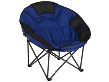 Кресло портативное TE-25 SD-150