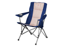 Кресло портативное TE-28 SD-140