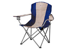 Кресло портативное TE-29 SD-140