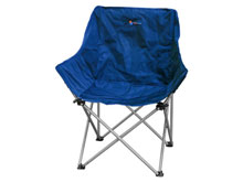 Кресло портативное TE-30 SD-140