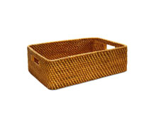 Корзина для белья Компакт-3