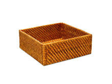 Корзина для белья Компакт-5