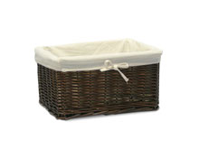 Корзина для белья Максимус-3