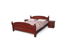 Кровать Гектор-2 140х200