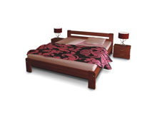 Кровать Модерн-5 160х200