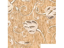 Ткань Шенилл Тетрис 6002-226