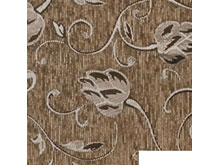 Ткань Шенилл Тетрис 6002-248