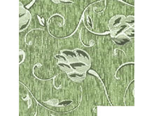 Ткань Шенилл Тетрис 6002-331